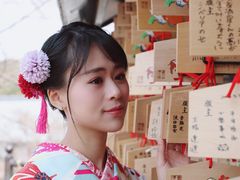 -京都冈本和服体验租赁店(祗园店)