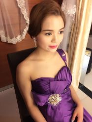 点击看大图 -金夫人婚纱摄影(华南店)