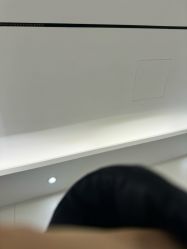 -杭州美莱医疗美容医院