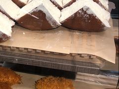 -blt精品超市(南京环宇城店)