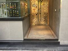门面-沧浪亭(南园新村打浦路457弄店)