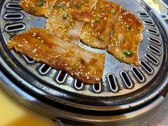 -鹤江桥·红油牛肉粉(SKP店)