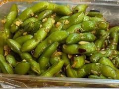 -靓靓蒸虾·头牌蒸虾(南山桂庙店)