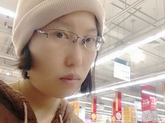 -大润发(花雨店)