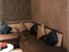 -艺水间水汇