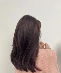 -飞梵造型
