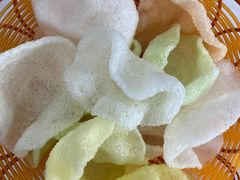 -老边饺子馆·东北菜(黄村店)