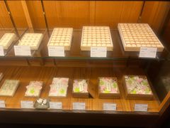 -键善良房(本店)
