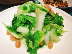 -茶人村·宫廷私厨(奥体印象城店)