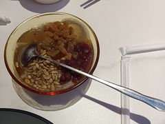 -钳小柒·小龙虾蓝龙王烧烤夜宵(长寿路店)