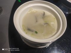 -徐记海鲜(大明宫|北二环店)