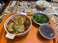 -文昌桥螺蛳粉(魏公村店)