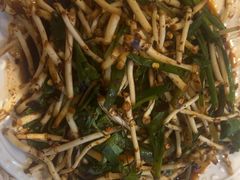 -香缇小院私房菜(盐务街店)