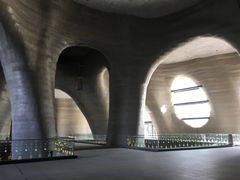 -证大喜玛拉雅中心