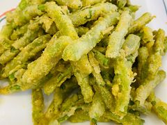 -八方后身麻辣鸡块(总店)
