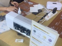 -OPPO服务体验中心(天津和平区天河城店)