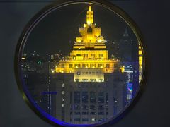 -Hi City·城市之巅