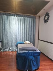 -缘溪堂·Spa&Skin