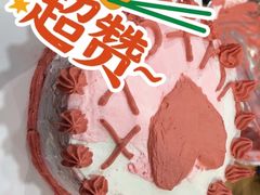 -陶语手工·拼豆·陶艺·银饰diy(宽厚里店)
