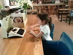 -美丽南方·老木棉匠园·团建烧烤·烤全羊