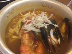 -喜来稀肉(金巴利道店)