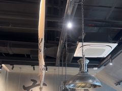 -张翻越·川渝冒菜·武汉黑鸭煲(城北万象城店)