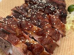 -叙兴楼(礼东财记农庄分店)