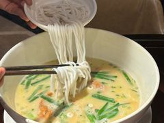 -熙楼(翠湖店)