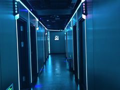 -唱吧麦颂KTV(西单华威潮铺街店)