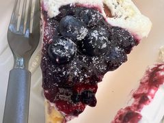 -BUTTERFUL&CREAMOROUS 黄油与面包(三里屯太古里店)