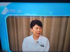 -上虞天玥大酒店