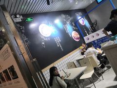 -眷村阿嬷(花城汇店)