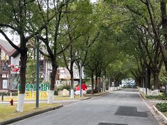 -太阳岛度假酒店