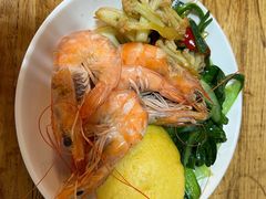 -浴神宫(四惠店)