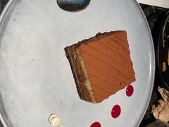 -LES ELITES 英集荟(南京西路店)