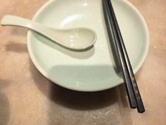-小吊梨汤·北京菜·烤鸭(清河万象汇店)