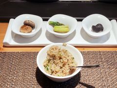 -香樟花园法式铁板烧(恒隆广场店)