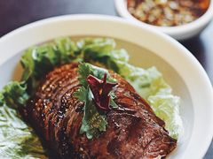 -上名堂·鱼头好吃(体育场路店)