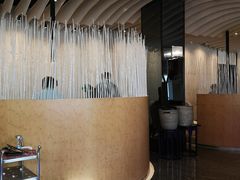 -王家渡火锅店(亦庄店)