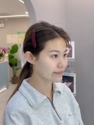 -久匠·半永久专业纹眉