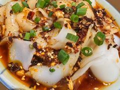 -江味龙虾馆·裸蓝龙虾(南山店)
