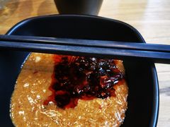 -木辛水水冰煮羊(凤城六路店)