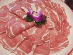 -思阁炭香火锅(学伟鑫城总店)