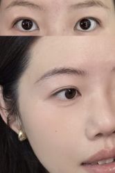 点击看大图 -初心纹眉洗眉·美睫专业店