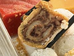 -护国寺小吃(地安门店)