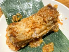-茶花妹子云南餐厅(传媒大学店)