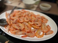 -協成海鮮火鍋(老店)