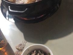 -大众饭店