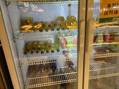 -好伦哥比萨烤肉自助(八里桥店)