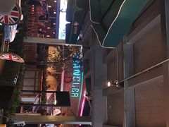 -肉串汪(望京店)